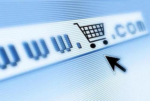 赋能产业、升级品牌、培育网红——石家庄电商盛宴跨年开场，释放计算机软硬件零售新动能