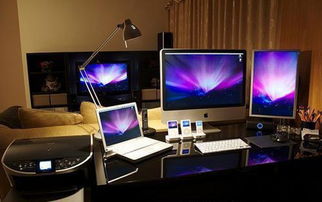 发烧桌面看气质，人傻钱多不好使 揭秘计算机软硬件零售中的理性消费