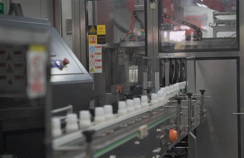 科技赋能，品质为基 拜耳五星级计算机软硬件及辅助设备的卓越之道